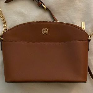 Anne Klein Crossbody